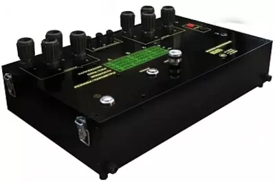 К-505 - измерительный комплект