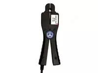 ВФМ-4 - вольтамперфазометр - от {0} сум