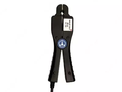 ВФМ-4 - вольтамперфазометр - от 1 000 000 сум / шт.