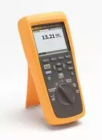Fluke BT521 - тестер аккумуляторных батарей - от {0} сум