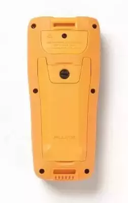 Fluke BT510 - тестер аккумуляторных батарей - от 1 000 000 сум / шт.
