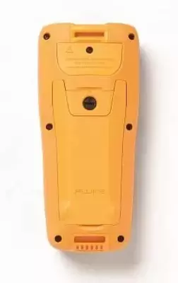 Fluke BT520 - тестер аккумуляторных батарей - от 1 000 000 сум / шт.