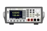 АКИП-6302 - тестер батарей - от {0} сум