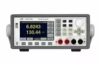 АКИП-6302/1 - тестер батарей - от {0} сум