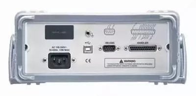 GBM-73300 - тестер батарей - от 96 100 000 сум / шт.