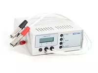 SKAT-UTTV - автоматическое устройство тестирования