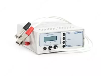 SKAT-UTTV - автоматическое устройство тестирования - от 6 000 000 сум / шт.