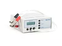 SKAT-UTTV - автоматическое устройство тестирования - от {0} сум