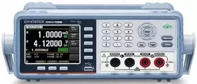 GBM-73080 - batareyani tekshirgich