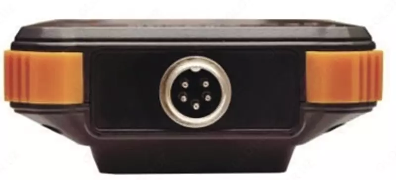 Kongter BT-301 - тестер аккумуляторных батарей - от {0} сум