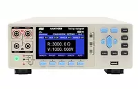 АКИП-6308 - Тестер батарей