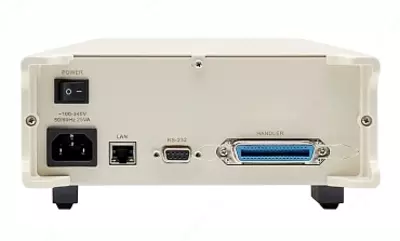 AKIP-6307 - Batareya sinov qurilmasi - 47 650 000 so'm / donadan