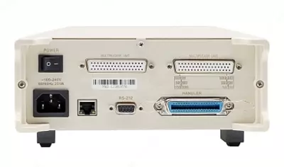 AKIP-6307-24 - Batareya sinov qurilmasi - 79 400 000 so'm / donadan