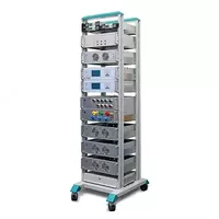 UPPU-ME 3.1KM-S - universal laboratoriya sinov qurilmasi - {0} so'mdan