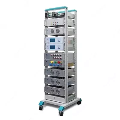 УППУ-МЭ 3.1КМ-С - универсальная лабораторная поверочная установка - от 1 000 000 сум / шт.