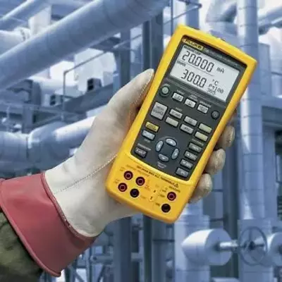 многофункциональный