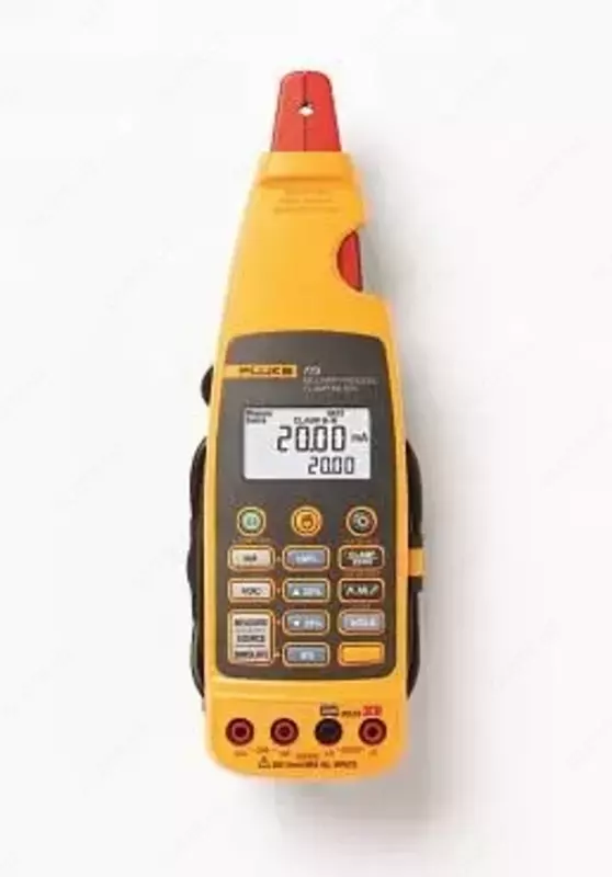 Fluke 773