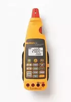 Fluke 773