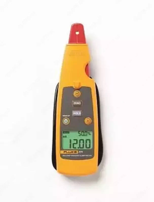 Fluke 771