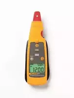 Fluke 771