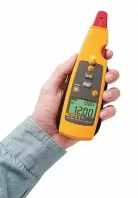 Fluke 771