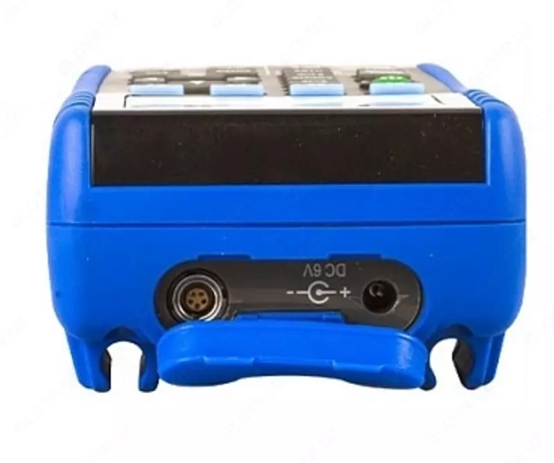 АКИП-7307Н - калибратор многофункциональный с HART коммуникатором - от {0} сум