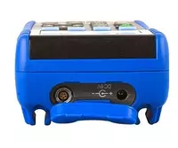 АКИП-7307Н - калибратор многофункциональный с HART коммуникатором - от {0} сум