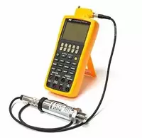 АКИП-7301 - калибратор промышленных процессов универсальный - от {0} сум