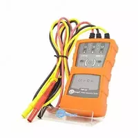 TKF-12 - индикатор чередования фаз