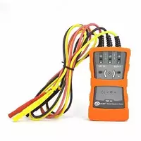 TKF-13 - индикатор чередования фаз