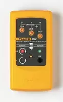 Fluke 9062 - индикатор чередования фаз - от {0} сум