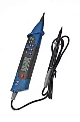 DT-3260 - цифровой тестер-мультиметр - от 1 000 000 сум / шт.