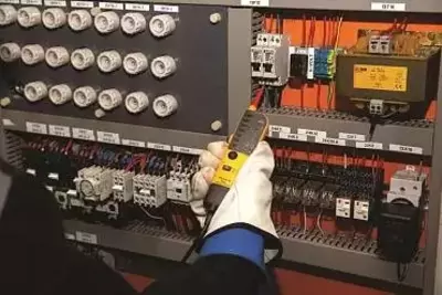 тестер-пробник с возможностью