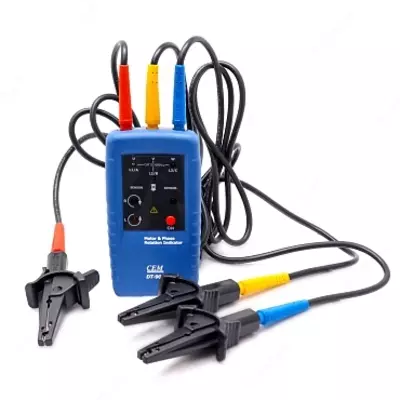 DT-902 - указатель