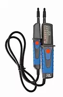 DT-9020 (DT-9120) - указатель напряжения