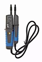 DT-9020 (DT-9120) - указатель напряжения - от {0} сум