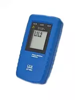 DT-901 - указатель чередования фаз - от {0} сум