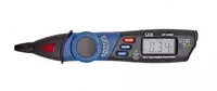 DT-3290 - raqamli tester-multimetr
