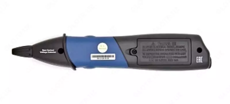 DT-3290 - raqamli tester-multimetr - {0} so'mdan