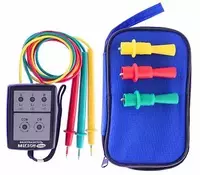 МЕГЕОН 40850 - фазоуказатель - от {0} сум