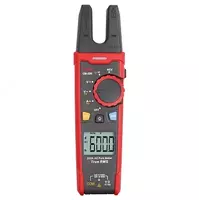 RGK CM-22N - тестер напряжения