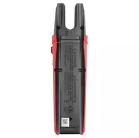 RGK CM-22N - тестер напряжения - от {0} сум