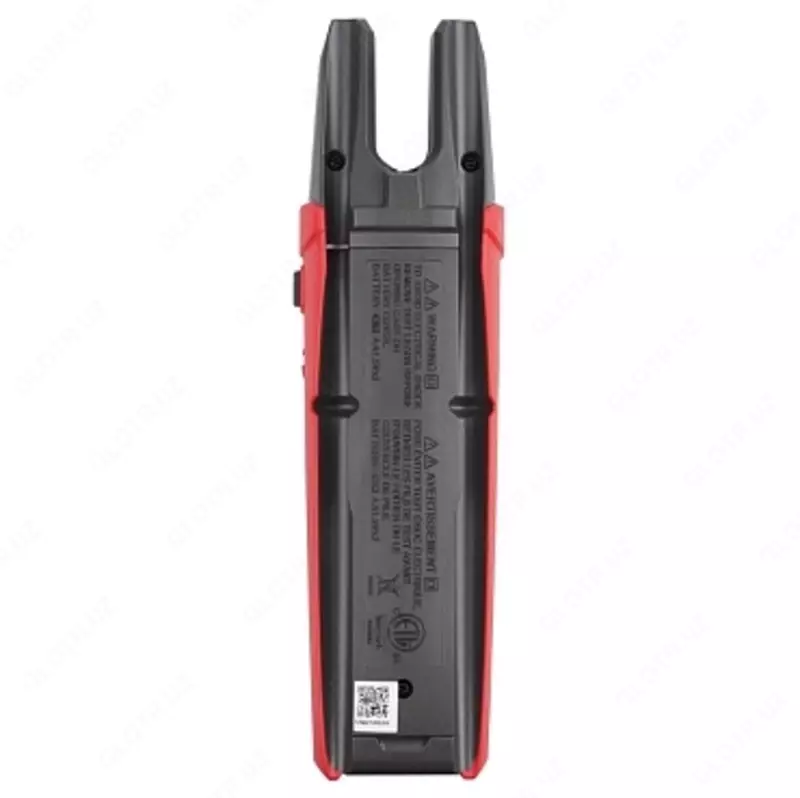 RGK CM-22N - тестер напряжения - от {0} сум