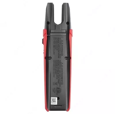 RGK CM-22N - тестер напряжения - от 1 800 000 сум / шт.