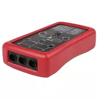 RGK RP-69 - фазоуказатель - от {0} сум