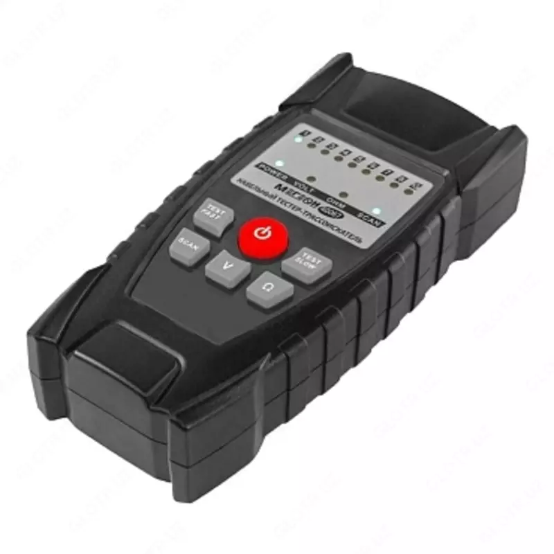 MEGEON 40067 - kabel tester-router - {0} so'mdan