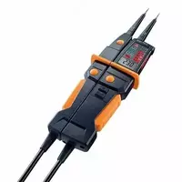 testo 750 - тестер напряжения - от {0} сум