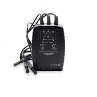 УПФ-2500 - указатель последовательности чередования фаз