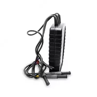 УПФ-2500 - указатель последовательности чередования фаз - от {0} сум