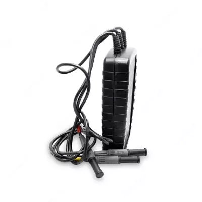 УПФ-2500 - указатель последовательности чередования фаз - от 2 500 000 сум / шт.